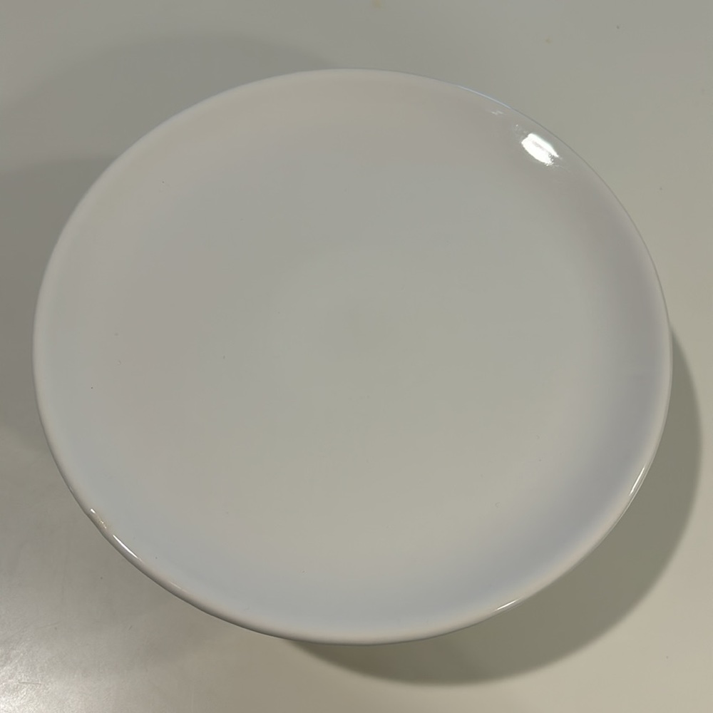 Mini Cake stand - Picture 2 of 7